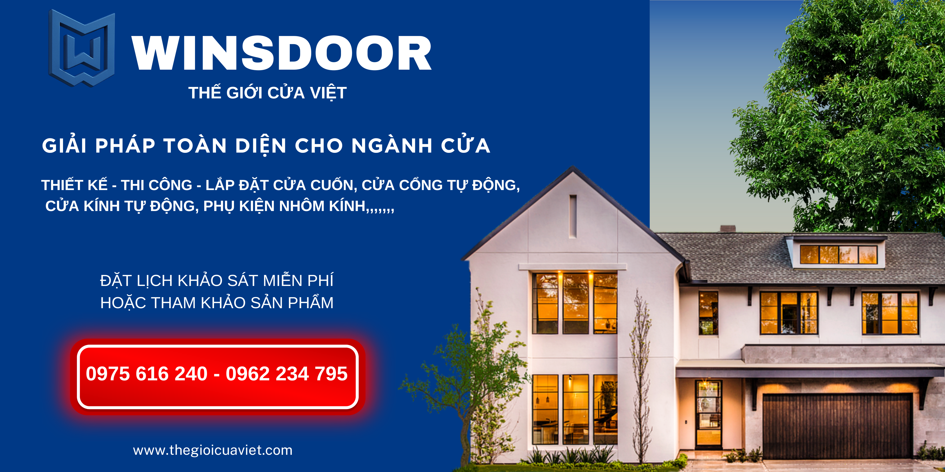 Brown-Modern-Real-Estate-Banner-Landscape.png